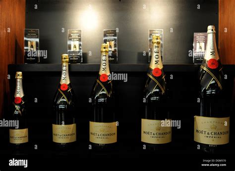 louis vuitton moet chandon group|moet and hennessy.